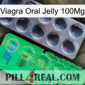 Viagra Oral Jelly 100Mg new04